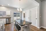 8645 Cypress Aly - Photo 9