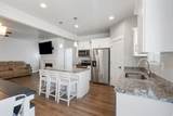 8645 Cypress Aly - Photo 10