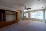 206 170 - Photo 13