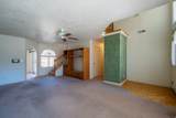 206 170 - Photo 14