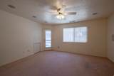 206 170 - Photo 15