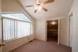 206 170 - Photo 18