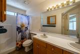 206 170 - Photo 19