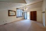 206 170 - Photo 21