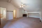 206 170 - Photo 23
