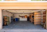 206 170 - Photo 28