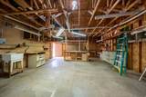 206 170 - Photo 30