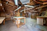 206 170 - Photo 31