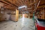 206 170 - Photo 32
