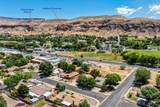 206 170 - Photo 34