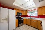 206 170 - Photo 9