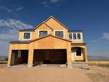 535 510 - Photo 1