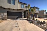 546 Ventura Ln - Photo 1