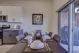 546 Ventura Ln - Photo 11