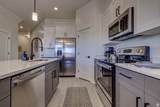 546 Ventura Ln - Photo 13