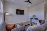 546 Ventura Ln - Photo 14