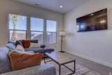 546 Ventura Ln - Photo 15