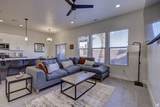 546 Ventura Ln - Photo 16