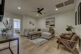 546 Ventura Ln - Photo 17
