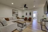 546 Ventura Ln - Photo 18