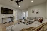 546 Ventura Ln - Photo 19