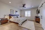 546 Ventura Ln - Photo 20