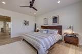 546 Ventura Ln - Photo 21
