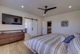 546 Ventura Ln - Photo 22