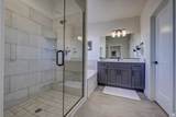 546 Ventura Ln - Photo 23