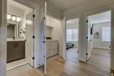 546 Ventura Ln - Photo 24