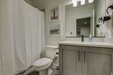 546 Ventura Ln - Photo 25