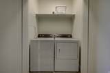 546 Ventura Ln - Photo 26