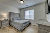 546 Ventura Ln - Photo 27