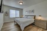 546 Ventura Ln - Photo 28