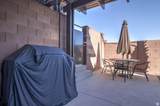 546 Ventura Ln - Photo 29
