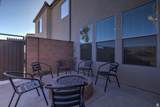 546 Ventura Ln - Photo 30