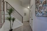 546 Ventura Ln - Photo 4