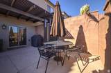 546 Ventura Ln - Photo 31