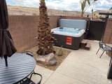 546 Ventura Ln - Photo 32