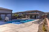 546 Ventura Ln - Photo 34