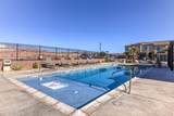 546 Ventura Ln - Photo 35