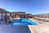 546 Ventura Ln - Photo 36