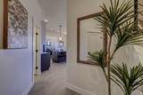 546 Ventura Ln - Photo 5