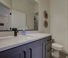 546 Ventura Ln - Photo 6