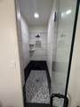 546 Ventura Ln - Photo 7