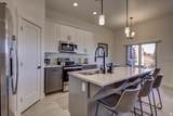 546 Ventura Ln - Photo 8