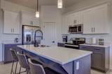 546 Ventura Ln - Photo 9