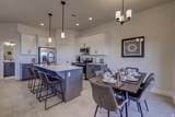 546 Ventura Ln - Photo 10