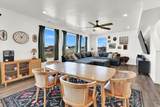 2902 North Shore Dr - Photo 11
