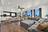 2902 North Shore Dr - Photo 13